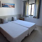 Carruna شقة فندقية 4*