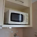 شقة فندقية Carruna البوفيرا