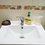 Carruna شقة فندقية 4*