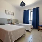 Carruna 4* البوفيرا
