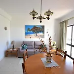 Carruna شقة فندقية 4*