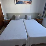 Carruna 4*