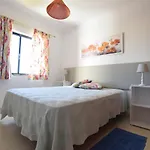 Carruna 4*