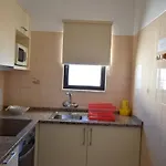 Carruna شقة فندقية 4*