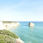 Carruna 4* البوفيرا
