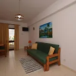 Carruna البوفيرا