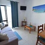 Appart hôtel Carruna Albufeira