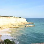 Carruna Appart hôtel