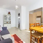 Carruna Appart hôtel