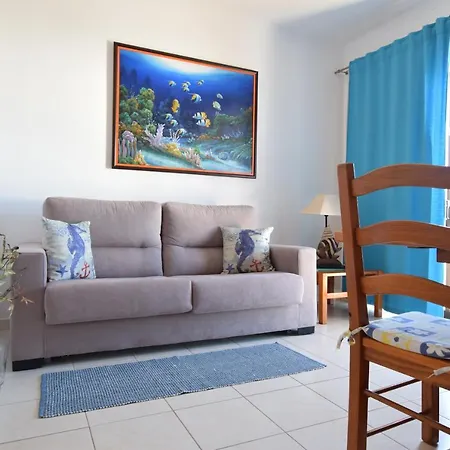 Carruna 2* Albufeira