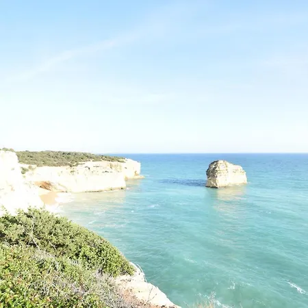 Carruna 2* Albufeira