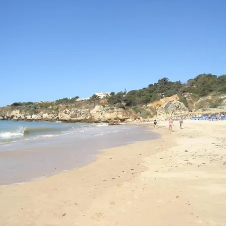 Aparthotel Carruna 2*