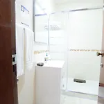 Carruna Apartahotel 4*