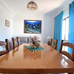 Carruna Apartahotel Albufeira
