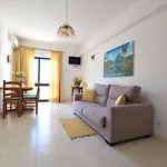 Carruna 4* Albufeira
