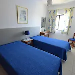 Apartahotel Carruna Albufeira