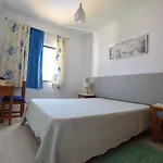 Apartahotel Carruna Albufeira