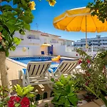 Carruna 4*