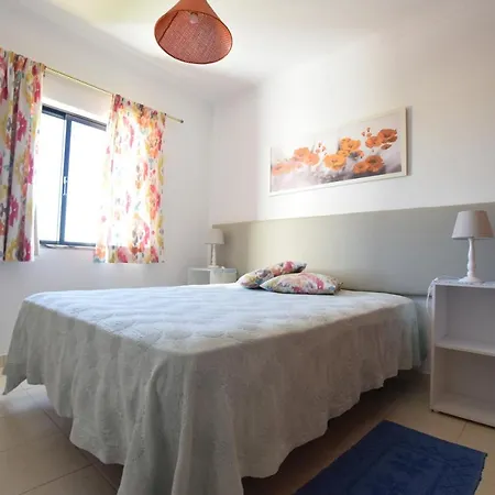 Carruna 4*